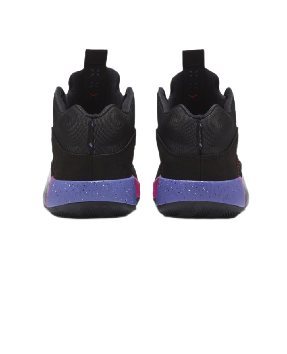 air jordan 35 sunset